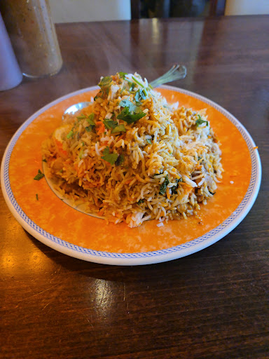 Photo of Sizzling Grillz - Elder House, 600 Elder Gate, Station Square, Milton Keynes MK9 1LR